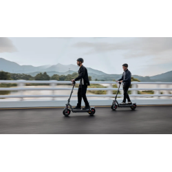 Segway Ninebot MAX G3 NL kopen
