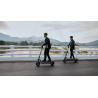 Segway Ninebot MAX G3 NL kopen
