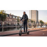 Segway Ninebot MAX G3 NL kopen