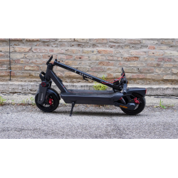 Segway Ninebot MAX G3 NL kopen