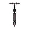 Segway Ninebot MAX G3 NL kopen