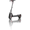 Segway Ninebot MAX G3 NL kopen