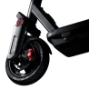 Segway Ninebot MAX G3 NL kopen