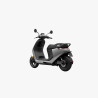 Segway eScooter E150S – 3.500W Elektrische Scooter | QualityMotors