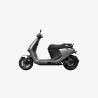 Segway eScooter E150S – 3.500W Elektrische Scooter | QualityMotors