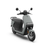 Segway eScooter E110S – Elektrische Scooter | QualityMotors