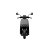 Segway eScooter E250S – 2500W Elektrische Scooter | QualityMotors