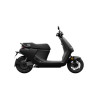 Segway eScooter E250S – 2500W Elektrische Scooter | QualityMotors