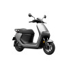 Segway eScooter E250S – 2500W Elektrische Scooter | QualityMotors