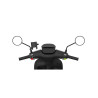 Segway eScooter E150S – 3.500W Elektrische Scooter | QualityMotors