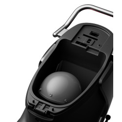 Segway eScooter E150S – 3.500W Elektrische Scooter | QualityMotors