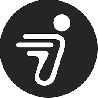 Segway Elektrische Scooters Innovatief en Modern